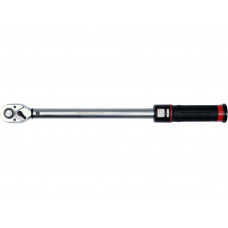 Ключ динамометричний 1/2" 10-110 Нм YATO YT-07607