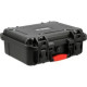 Герметичний інструментальний кейс YATO YT-088972 IP67 з декомпресійним клапаном і пінополіуретановою вставкою