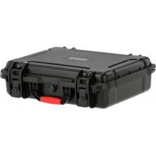 Герметичний інструментальний кейс YATO YT-088979 IP67 з пінополіуретановою вставкою