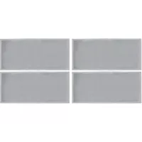 Защитная пленка для пескоструйной камеры YT-55841 YATO YT-55849
