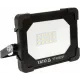 Плоский прожектор SMD LED 10Вт 950лм YATO YT-818221