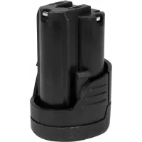 Акумулятор LI-ION 12V 2Ah YATO YT-82909
