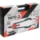 Різьбовий заклепник YATO YT-36128