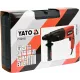 Перфоратор сетевой SDS+ 620 Вт YATO YT-82115