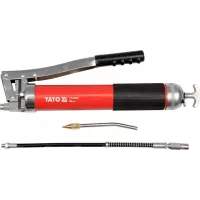 Шприц для масляного змащення YATO YT-07043   C-2