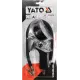 Пневмопистолет для подкачки YATO YT-2370