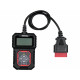 Діагностичний тестер obd2 YT-72978