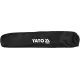 Шаблон для маркировки отверстий YATO YT-44130