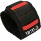 Магнитный браслет YATO YT-74050