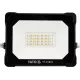 Светодиодный прожектор SMD LED 20W 1800LM YATO YT-81823