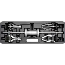 Інерційний знімач підшипників YATO YT-2540