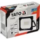 Светодиодный прожектор SMD LED 20W 1800LM YATO YT-81823