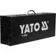 Отбойный молоток 1600W YATO YT-82001