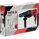 Двухскоростная ударная дрель YATO YT-82044