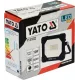 Світлодіодний прожектор SMD LED 10 Вт YATO YT-81822