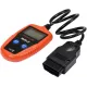 Тестер диагностический OBD2 с LCD-дисплеем YATO YT-72977