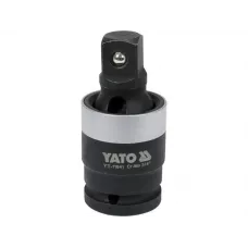 Шаровое соединение, ударное 3/4'' YATO YT-11641