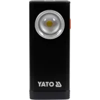 Ліхтар LED 200 лм YATO YT-08555