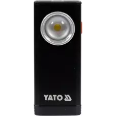 Фонарь LED 200 лм YATO YT-08555