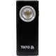 Фонарь LED 200 лм YATO YT-08555