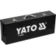 Отбойный молоток 1600 Вт YATO YT-82002