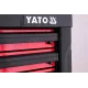 Сервісний візок на колесах YATO YT-5530