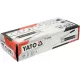 Ручний шприц для змащування YATO YT-07046