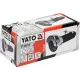 Пневматична болгарка YATO YT-09715   B-4