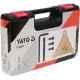 Комплект блокировки ГРМ Fiat YATO YT-06331