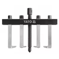 Съемник универсальный для подшипников YATO YT-0640