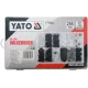 Набір автомобільного кріплення для Volkswagen YATO YT-06663