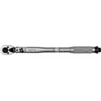 Ключ динамометричний 20-110 Нм YATO YT-0750