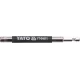 Держатель для бит 1/4 x 120 мм YATO YT-84671