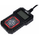 Диагностический тестер obd2 YT-72978