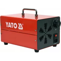 Озонатор 10 г/час YATO YT-73350