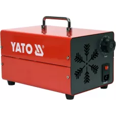 Озонатор 10 г/год YATO YT-73350