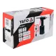 Пневматический заклепочник YATO YT-36171