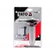 Газовый паяльник-горелка YATO YT-36700