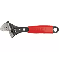 Ключ разводной 250 мм YATO YT-2172